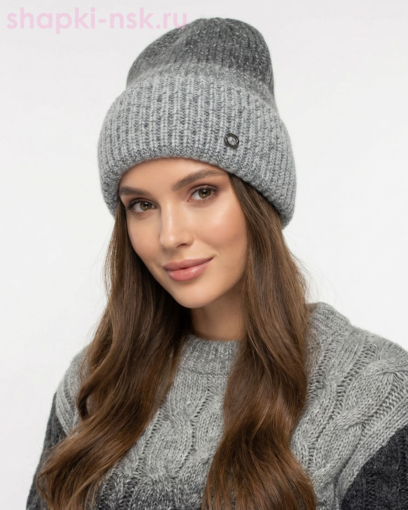 12650 MWH Бини женская (56-58)