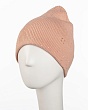 Головные уборы Korkki 04825 1S KHW Тоано Бини женская (56-58) - пудра