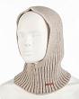 Головные уборы Noryalli 425650 Капор (56-58) - св.бежевый