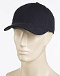 Головные уборы NEW CAPS 011.145 Бейсболка (55-61) - 2