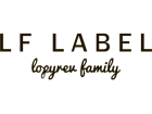 Lf Label