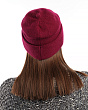 Головные уборы Paola Belleza 178 PB Шапка (56-58) - 14