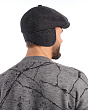 Головные уборы Lf Label 041-130 Кепка (56-62) - 5