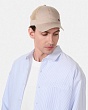 Головные уборы UrbanPeak 220054 BM Бейсболка мужская (57-59) - 9