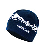 Головные уборы Marhatter 14412/2 MMH Шапка флис (57-59) - 1