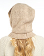 Головные уборы Marhatter 12299 MWT Шлем (56-58) - 8