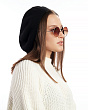 Головные уборы Marhatter 10868/3 MWB Берет женский (56-58) - 8