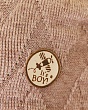 Головные уборы Поляярик 05-95-NT (м) Шапка для мальчика (38) - 4