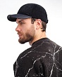 Головные уборы NEW CAPS 011.235111-2406 Бейсболка мужская флис (60-61) - 5