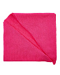 Шарфы, снуды, прочие Noryalli 31901 Косынка - розовый неон