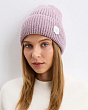 Головные уборы Marhatter 14550/2 MWH Колпак флис (56-58) - лаванда