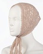 Головные уборы Paola Belleza 271 PB Косынка (56-58) - пудра