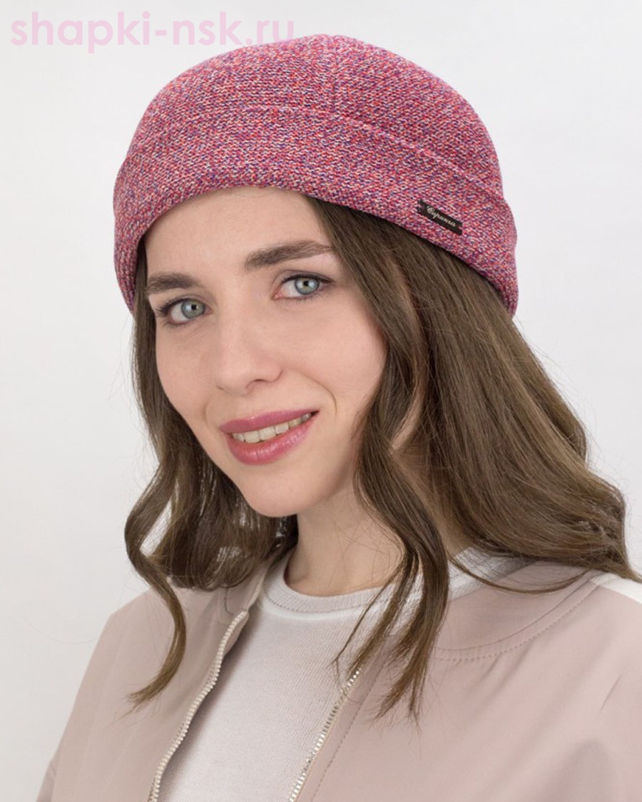 574/2-Д Докер (56-57)