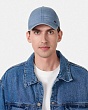 Головные уборы UrbanPeak 125183 BM Бейсболка (57-59) - 10