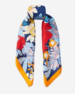 26SUM0137SH Платок (70 x 70)