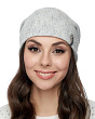 Головные уборы Marhatter 8665/3 MWH Колпак женский (56-58) - 1