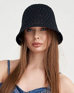 Киана Панама (56-58)