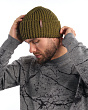 Головные уборы Marhatter 13104/2 MMH Колпак флис (57-59) - 6
