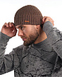 Головные уборы Noryalli 425651 Колпак (57-59) - 6