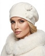 Головные уборы La Planda Талисман 066 Шапка флис (56-58) - 1