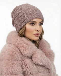 Анита 504 Колпак женский (56-58)