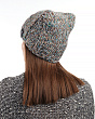 Головные уборы Marhatter 7795/2 MLH Шапка женская флис (56-58) - 10