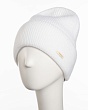 Головные уборы Trend Мозамбик Бини женская (56-58) - белый