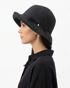 Ш150 Шляпа женская (575)