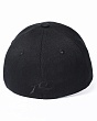 Головные уборы Rered 8758407 Бейсболка мужская (56-58) - 2