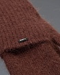 Перчатки, варежки, митенки Korkki 22926 1A KVCW Мелинда Варежки женские (43 см) - 8