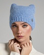 Головные уборы Dispacci 240199 Шапка (56-58) - 1