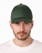 Головные уборы UrbanPeak 124143 BM Бейсболка мужская (57-59) - 8