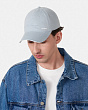 Головные уборы UrbanPeak 125192 BM Бейсболка (55-62) - 1