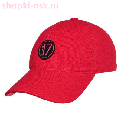 076-10 BR Rich Бейсболка мужская (56-62) - Шапки-НСК. Головные уборы оптом и в розницу.