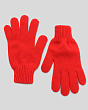 Перчатки, варежки, митенки Storm MM-5 Перчатки - красный