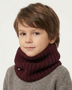 Зимовье Воротник (22 х 25)