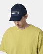 Головные уборы UrbanPeak 125179 BM Бейсболка мужская (57-59) - 1