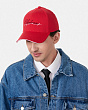 Головные уборы UrbanPeak 125173 BM Бейсболка (57-59) - 1