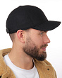 Головные уборы NEW CAPS 011.45111 Бейсболка флис (55-60) - 2