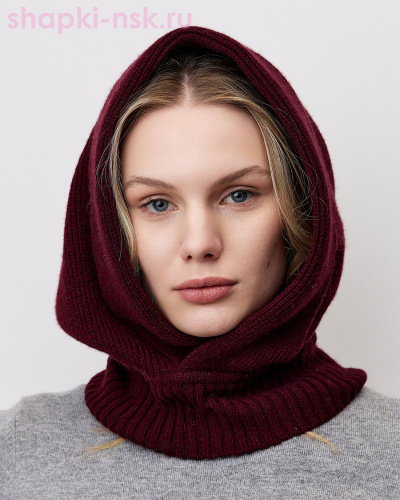 260159 CH - Шапки-НСК. Головные уборы оптом и в розницу.