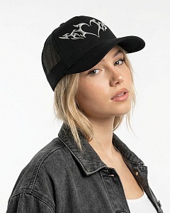 125064 BY Бейсболка (55-56)