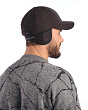 Модель: 011.448445111 Бейсболка мужская флис (55-60) Головные уборы NEW CAPS 011.448445111 Бейсболка мужская флис (55-60) - 8