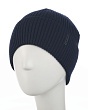 Головные уборы UrbanPeak 225067 SHM Шапка (57-59) - т.синий