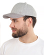 Головные уборы NEW CAPS 011.98124 Бейсболка (57-58) - 4