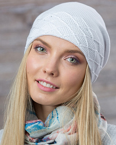 S 701 Колпак (56-58)