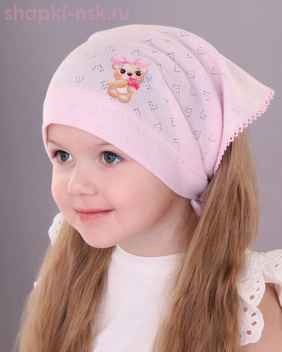 07-31-NT Косынка (46-48)