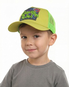 125101 BK Бейсболка (50-52)