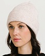 Головные уборы Paola Belleza 178 PB Шапка (56-58) - св.бежевый