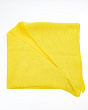 Шарфы, снуды, прочие Noryalli 31901 Косынка - желтый неон