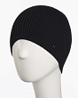 Головные уборы Static 14122 Carat Шапка мужская (57-59) - 01 черный